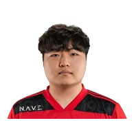player-avatar